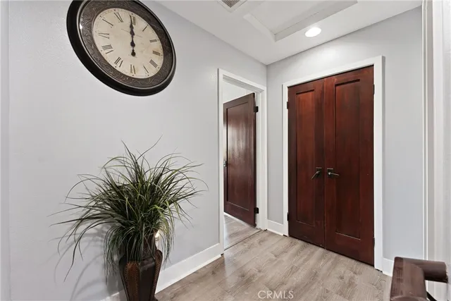 $640,000 | 707 South Azusa Avenue, Unit B, Azusa, CA 91702