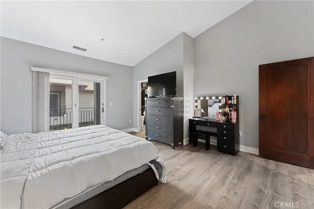 $640,000 | 707 South Azusa Avenue, Unit B, Azusa, CA 91702