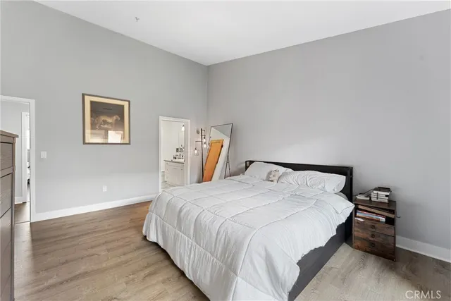 $640,000 | 707 South Azusa Avenue, Unit B, Azusa, CA 91702