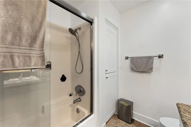 $640,000 | 707 South Azusa Avenue, Unit B, Azusa, CA 91702