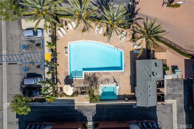 $640,000 | 707 South Azusa Avenue, Unit B, Azusa, CA 91702