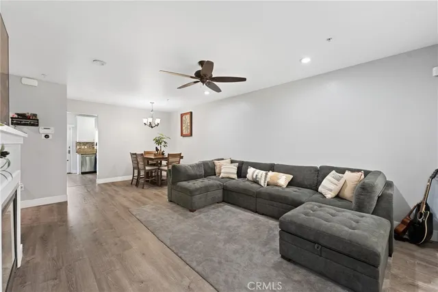 $640,000 | 707 South Azusa Avenue, Unit B, Azusa, CA 91702