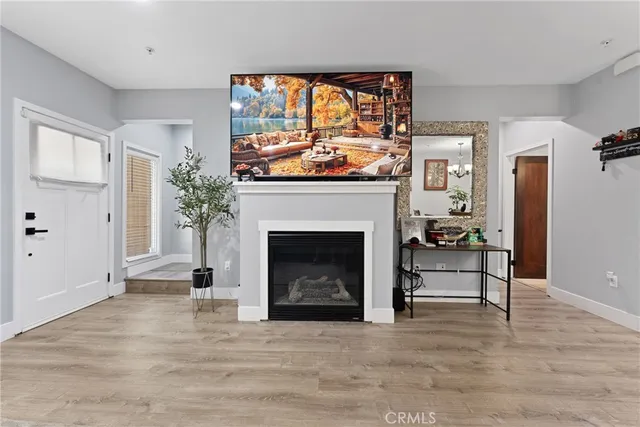 $640,000 | 707 South Azusa Avenue, Unit B, Azusa, CA 91702