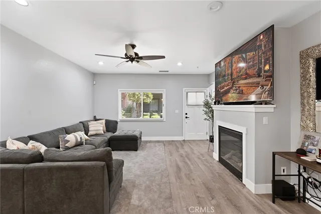 $640,000 | 707 South Azusa Avenue, Unit B, Azusa, CA 91702