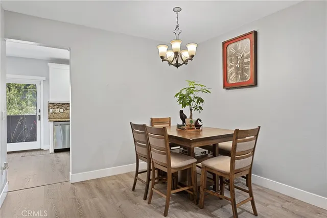 $640,000 | 707 South Azusa Avenue, Unit B, Azusa, CA 91702