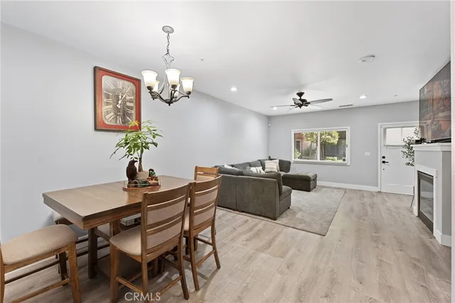 $640,000 | 707 South Azusa Avenue, Unit B, Azusa, CA 91702