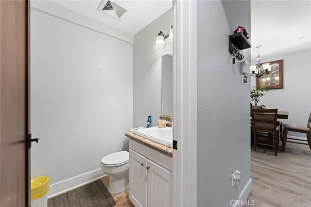 $640,000 | 707 South Azusa Avenue, Unit B, Azusa, CA 91702