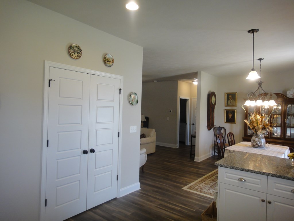 834 Carnation Pass Aiken, SC 29803 - Photo 14 of 32