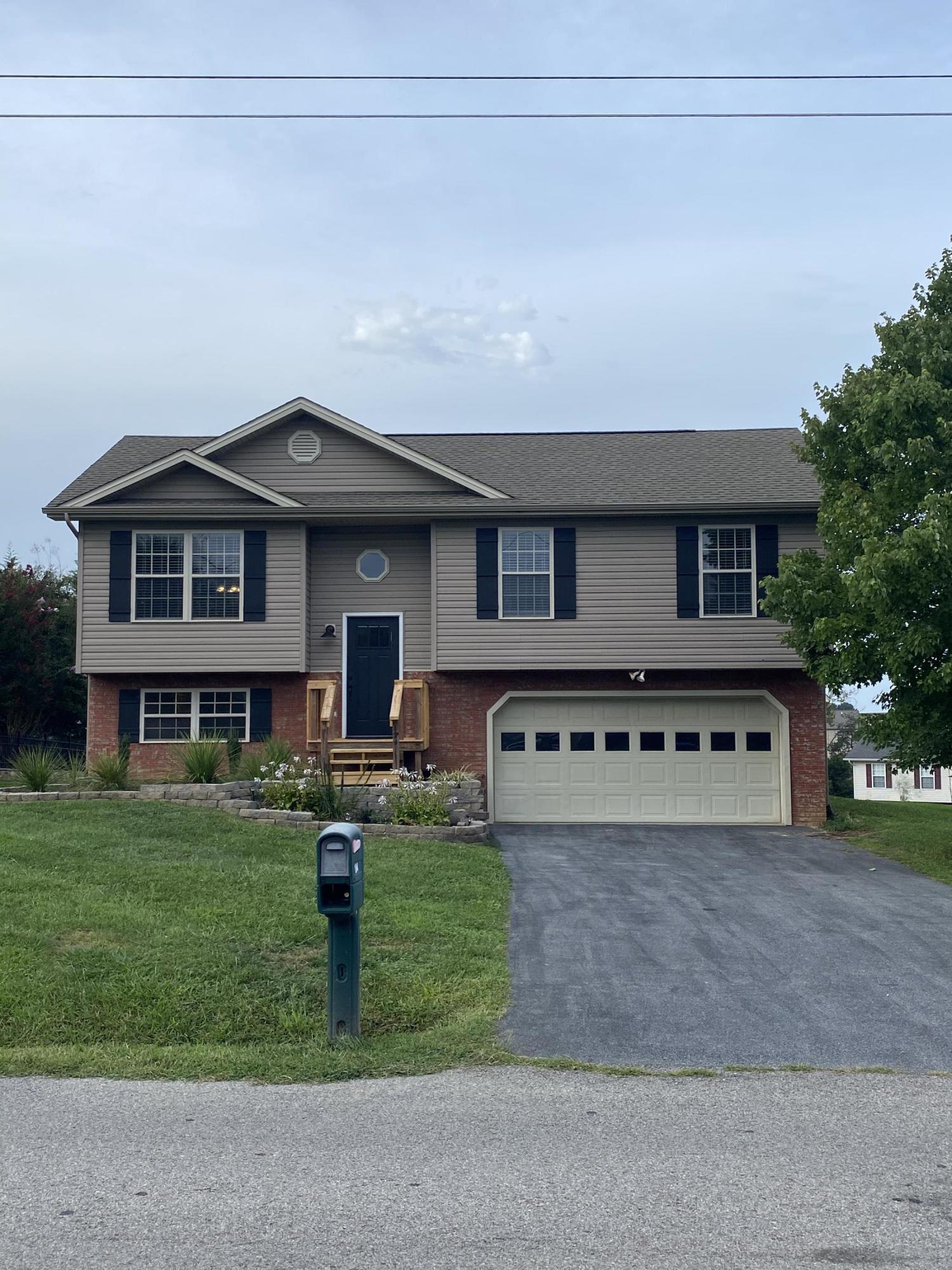 194 New Hope Road Jonesborough, TN 37659 - Photo 1 of 24 472A0F3C-EE32-42C4-88BD-7A194575A25D