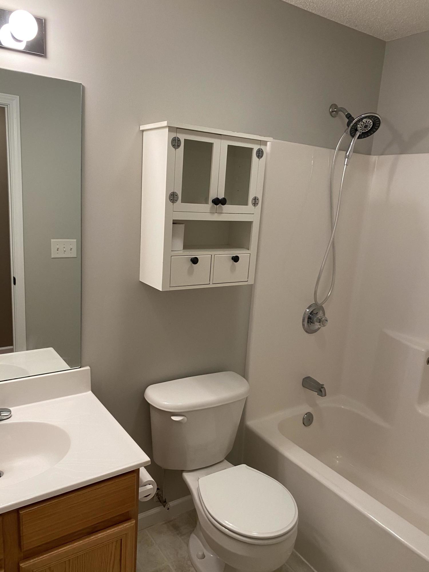 194 New Hope Road Jonesborough, TN 37659 - Photo 14 of 24 3612A730-39B4-4BEA-9019-73FC2328E2FB
