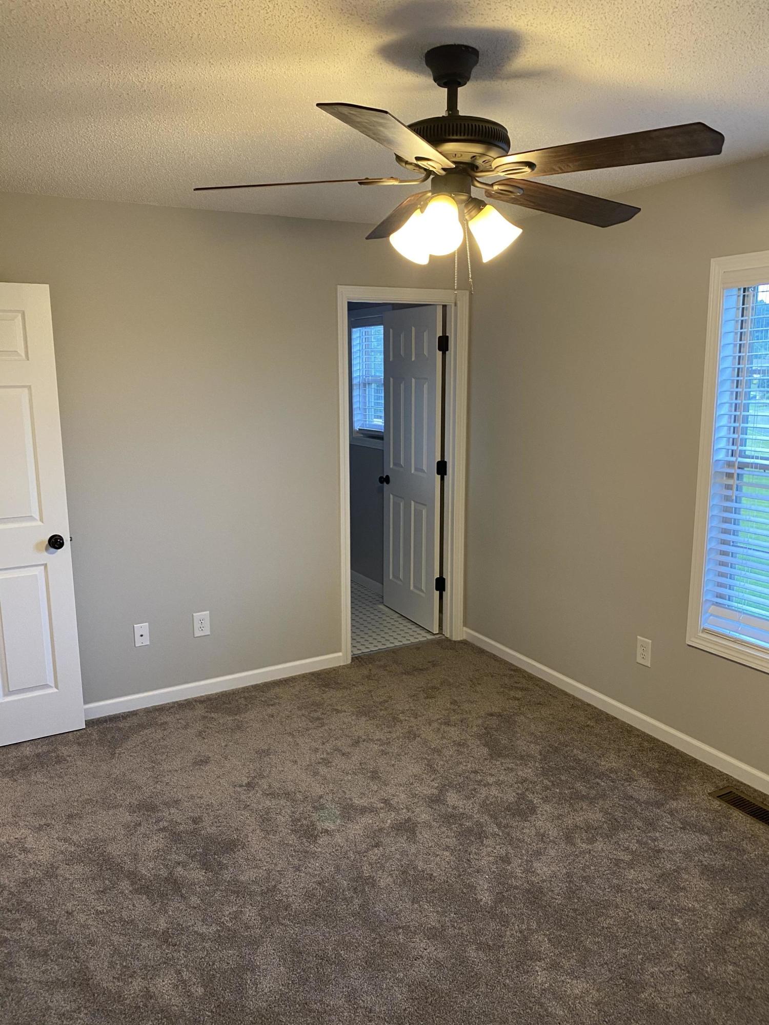 194 New Hope Road Jonesborough, TN 37659 - Photo 17 of 24 6800087B-6610-4504-AA4D-AD7B23A86740