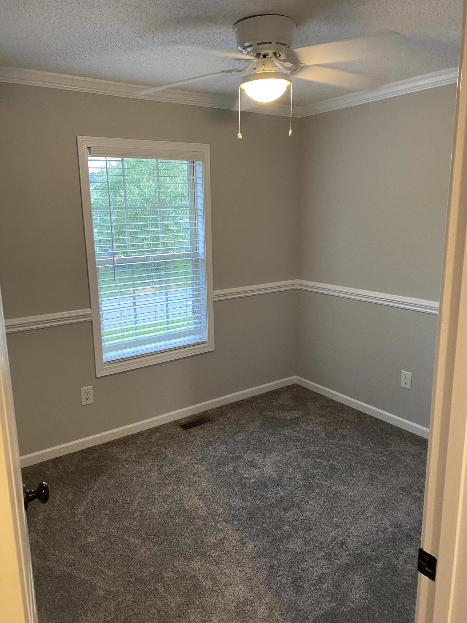194 New Hope Road Jonesborough, TN 37659 - Photo 18 of 24 8F9920A5-F5D3-4AB0-864B-80683D7F18F3
