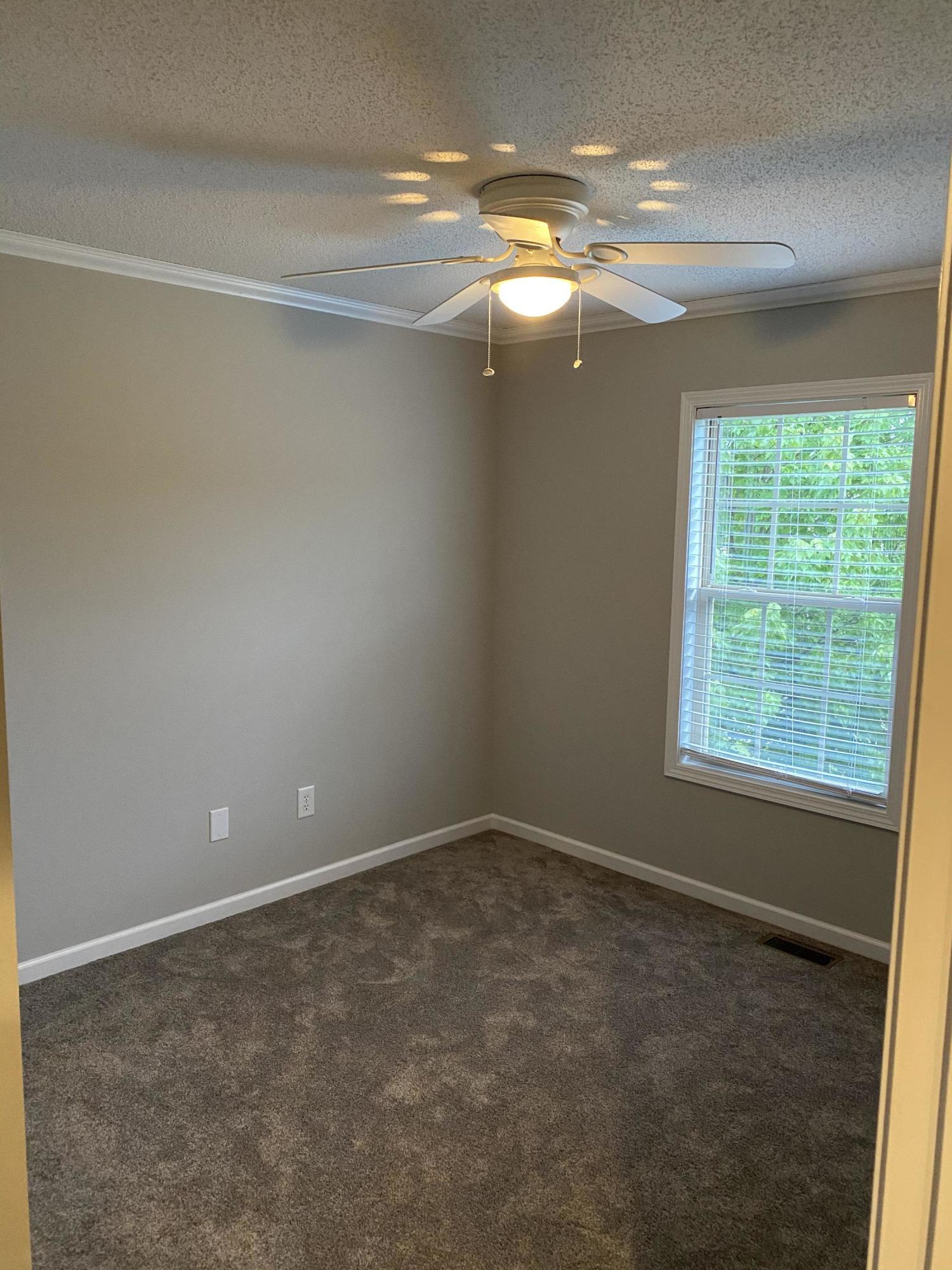 194 New Hope Road Jonesborough, TN 37659 - Photo 19 of 24 0A5097E4-DAE8-4E03-9A91-6D7E3F81AF8D