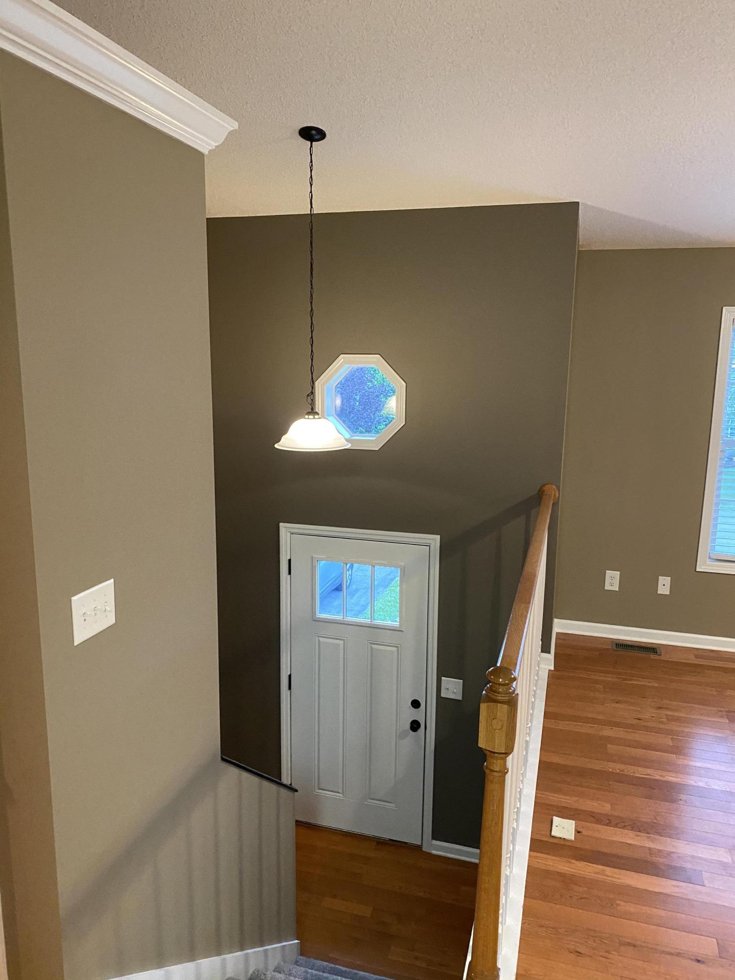 194 New Hope Road Jonesborough, TN 37659 - Photo 20 of 24 97650EB8-CAE4-4D69-ABC1-DA1415981062