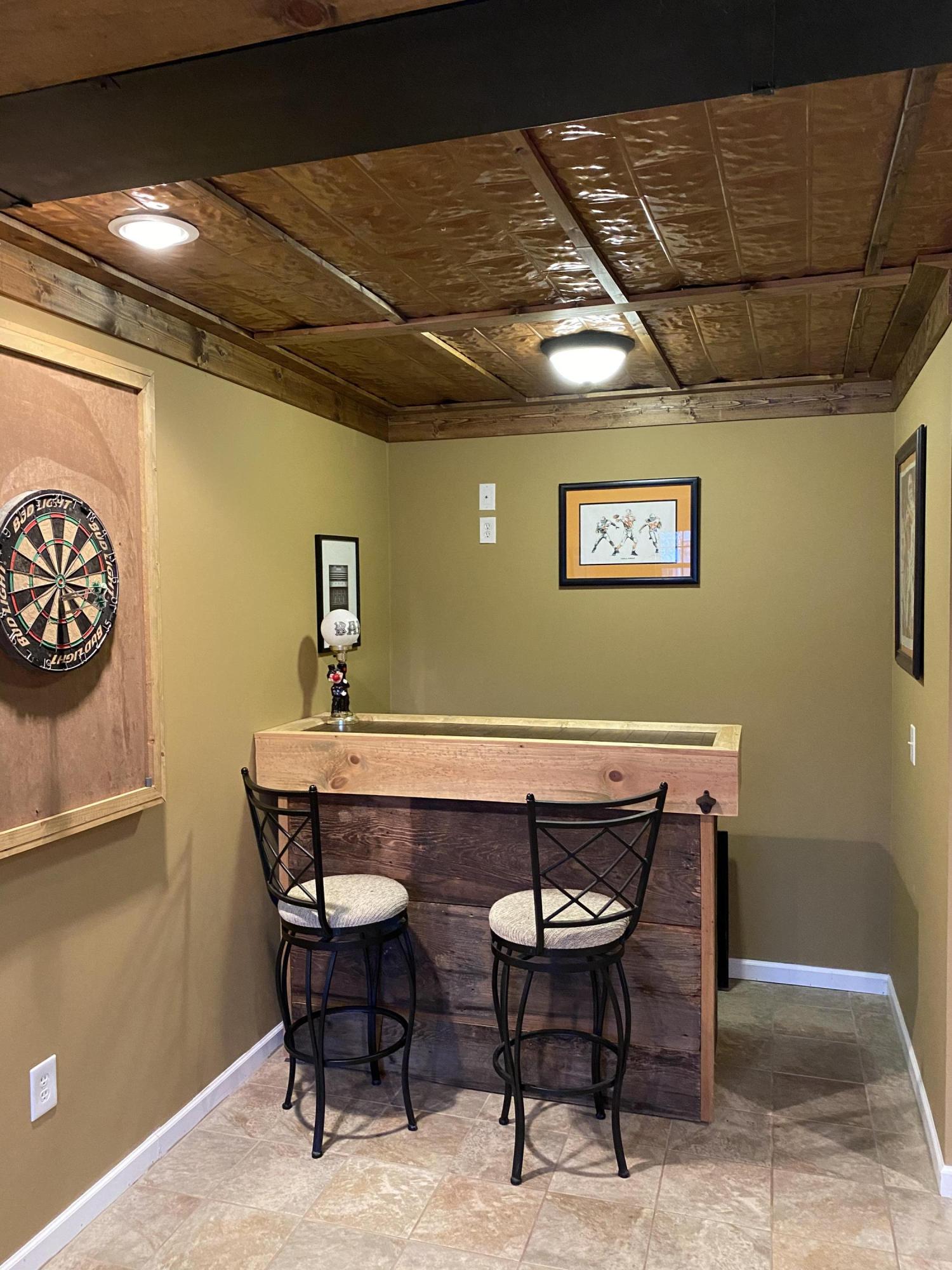 194 New Hope Road Jonesborough, TN 37659 - Photo 23 of 24 986B6898-DA6C-452B-AD82-36146AFF69F8