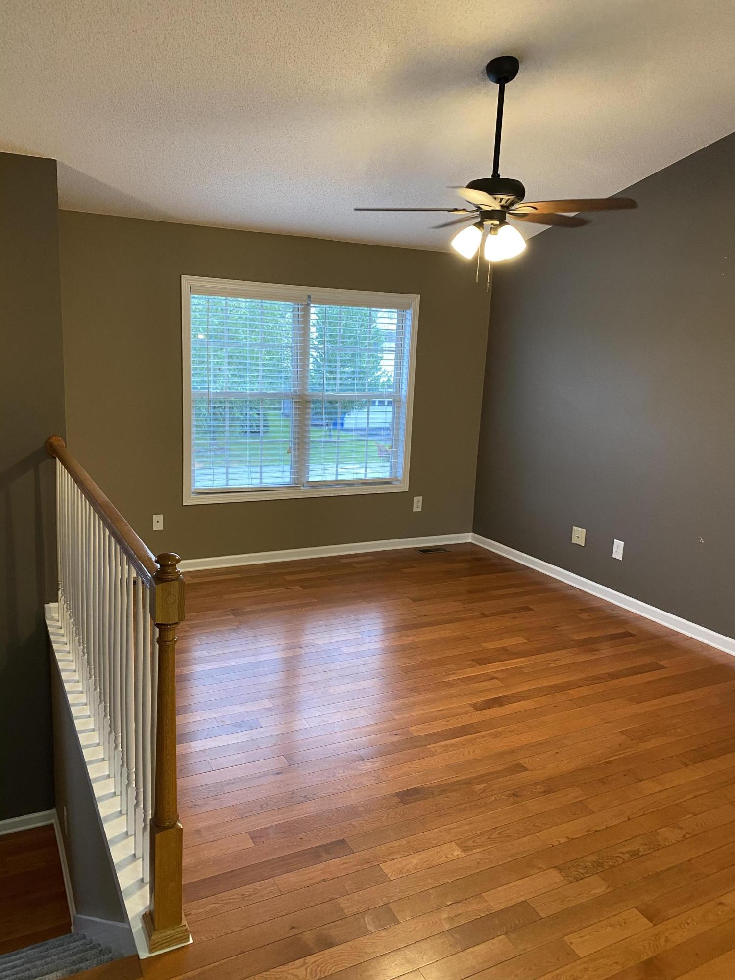 194 New Hope Road Jonesborough, TN 37659 - Photo 5 of 24 C3EED4E5-F6DA-44E6-BE3A-399D65FFB6A0