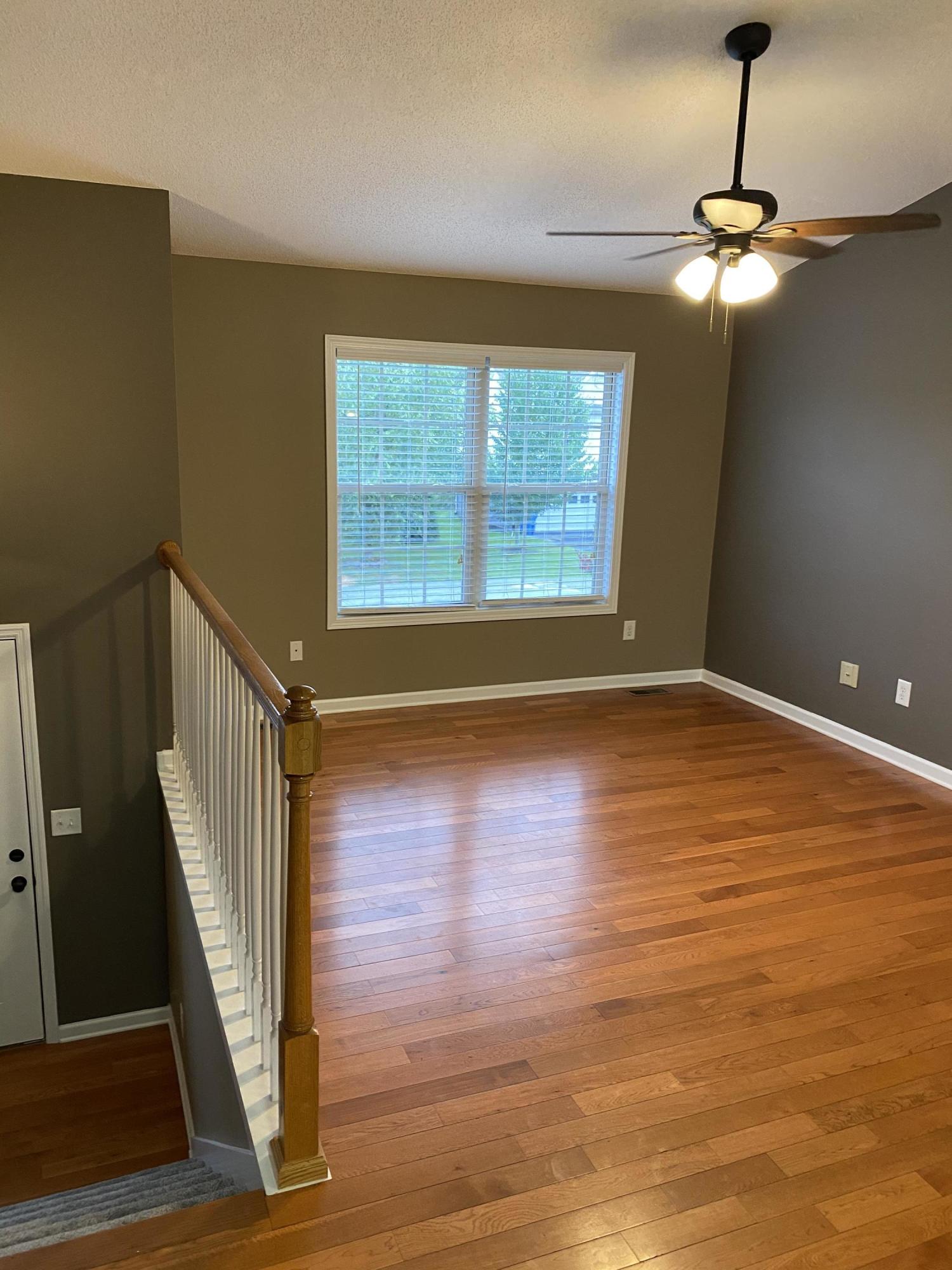 194 New Hope Road Jonesborough, TN 37659 - Photo 6 of 24 861B43D9-AD9E-480A-9DF7-0448894626C9