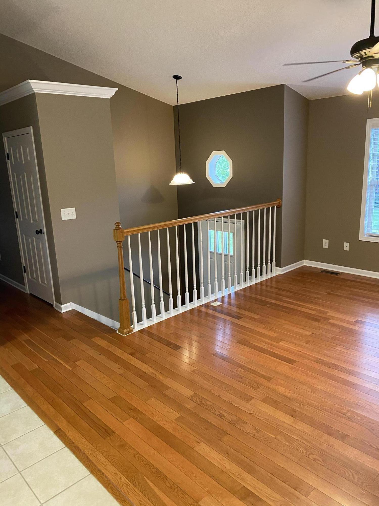 194 New Hope Road Jonesborough, TN 37659 - Photo 7 of 24 4DBCAE73-D011-4B1A-A25E-AA8BD8DE8DDD