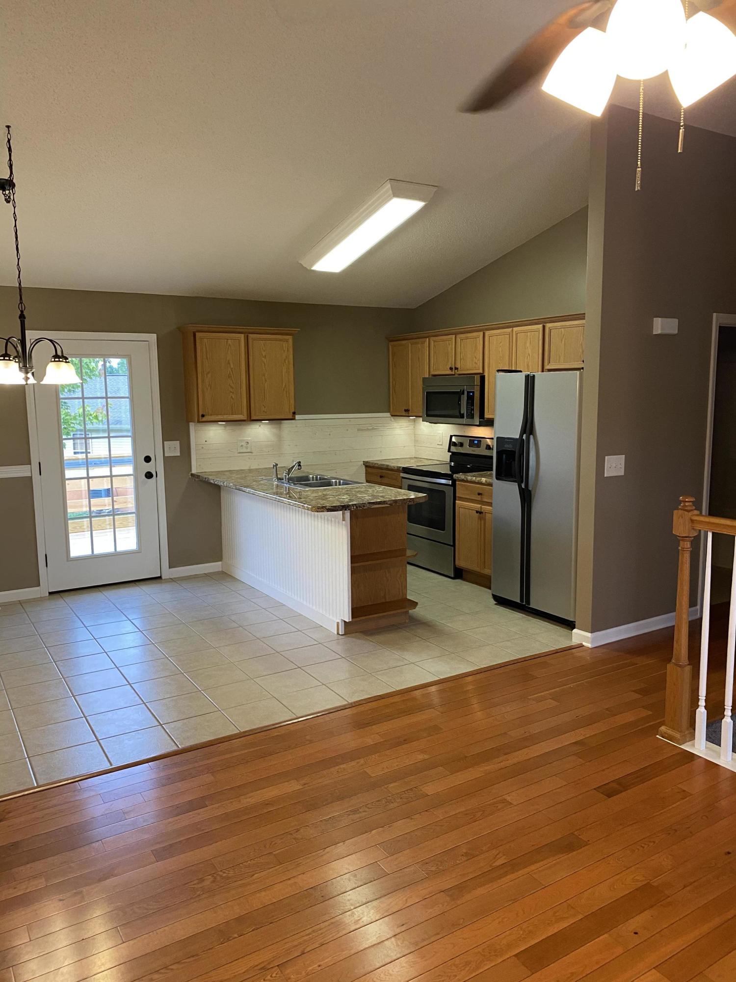 194 New Hope Road Jonesborough, TN 37659 - Photo 8 of 24 0E70DAD2-DB91-4547-B7F5-8380A26CD38D