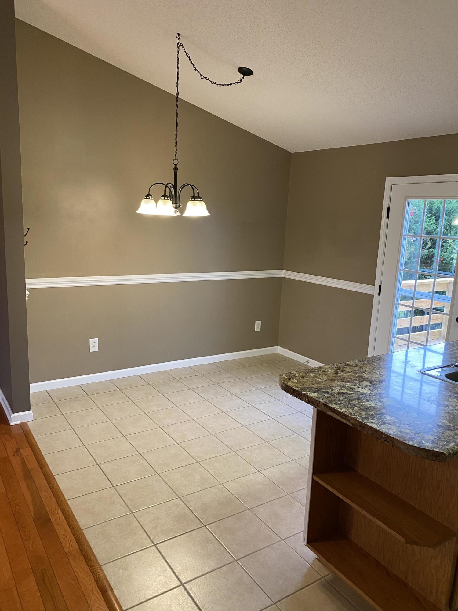 194 New Hope Road Jonesborough, TN 37659 - Photo 10 of 24 50D057E9-8059-447D-AAE5-249F1499E53A