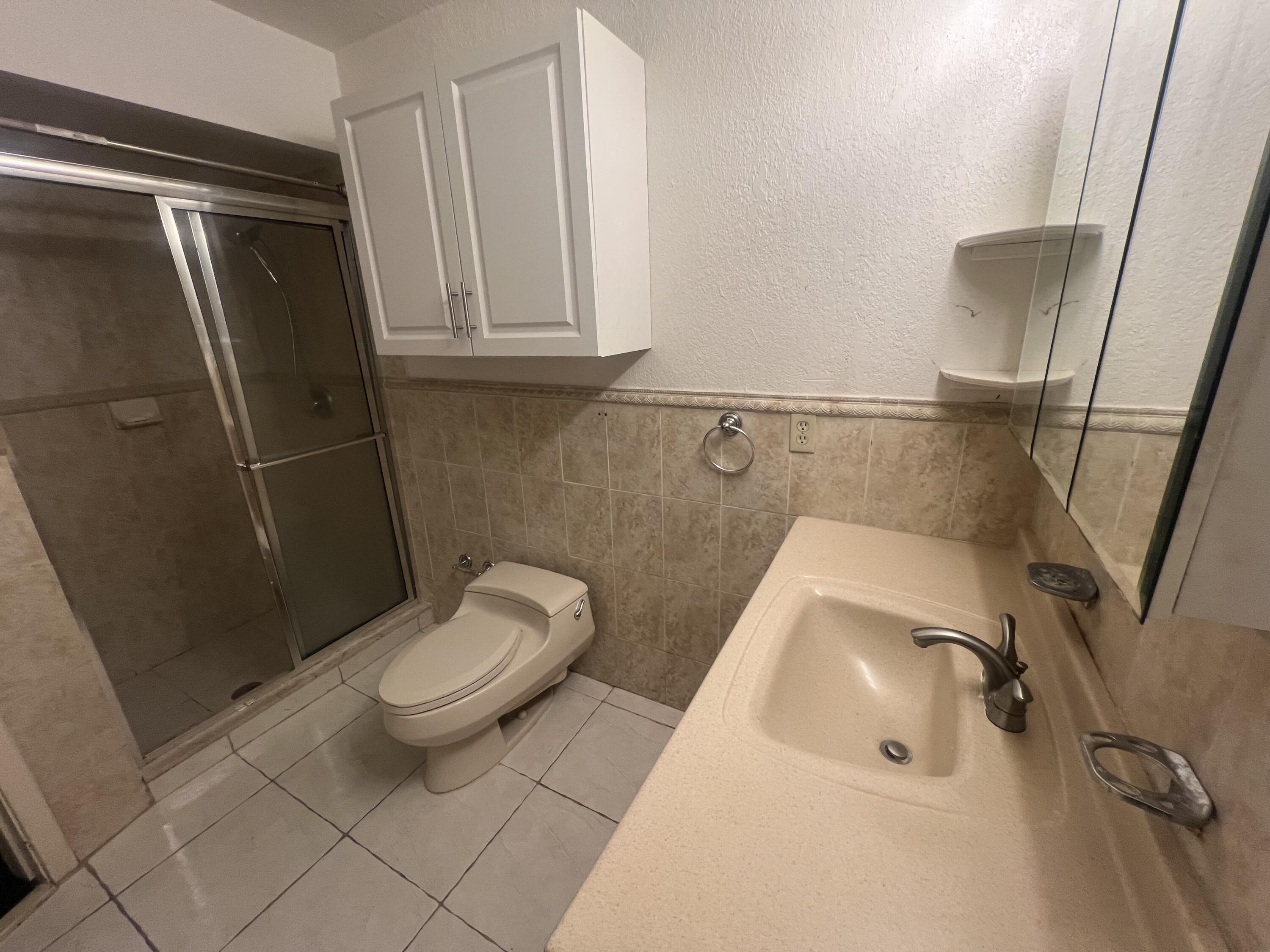 511 Southwest 63rd Terrace Margate, FL 33068 - Photo 13 of 39 IMG_0600