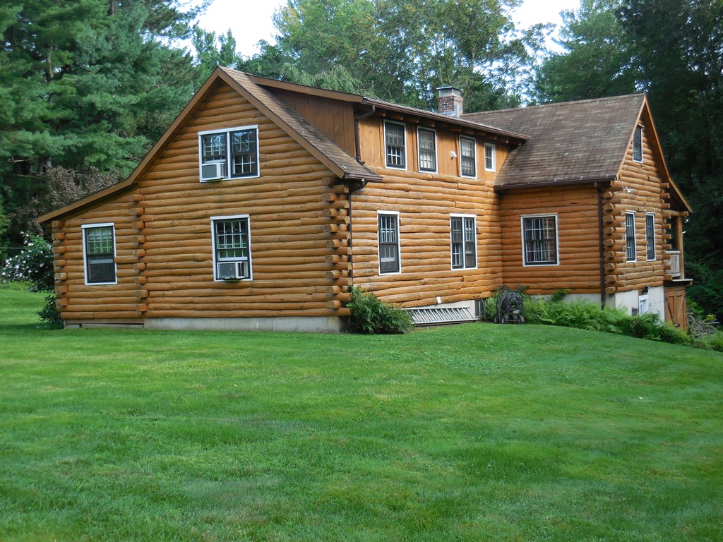141 Princeton Road Sterling, MA 01564 - Photo 3 of 25