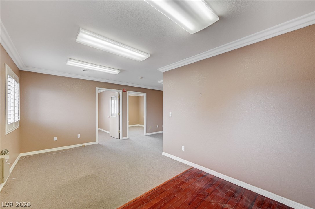 1005 Industrial Road Boulder City, NV 89005 - Photo 15 of 25 Gallery Image 15