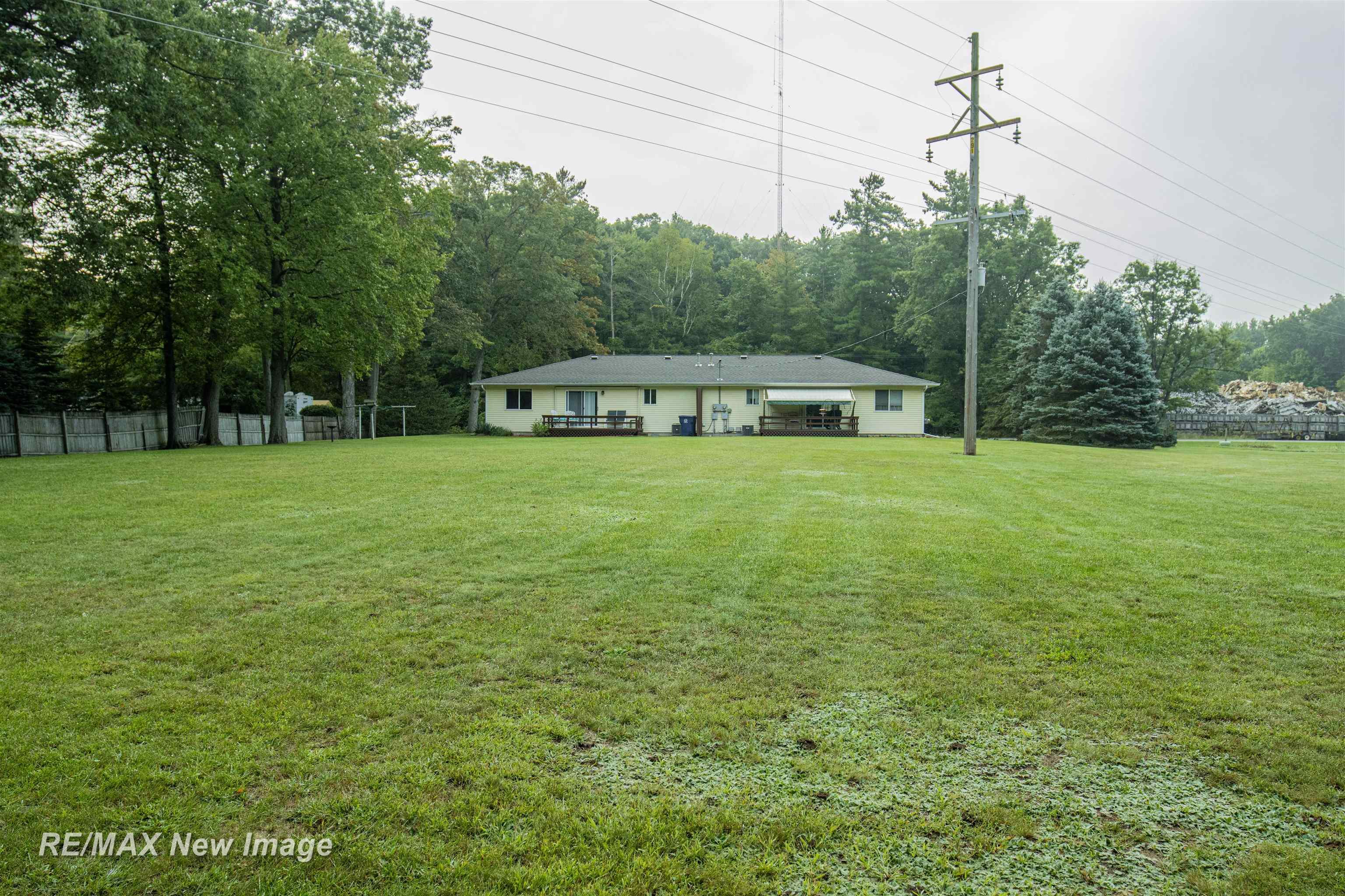 18822 Sharon Road Oakley, MI 48649 - Photo 13 of 31