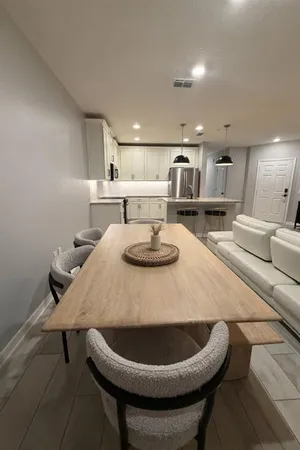 $2,800 | 290 Cedar Bark Lane, Sanford, FL 32771