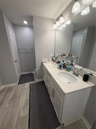 $2,800 | 290 Cedar Bark Lane, Sanford, FL 32771