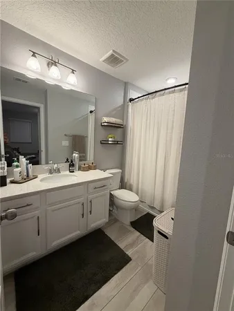 $2,800 | 290 Cedar Bark Lane, Sanford, FL 32771