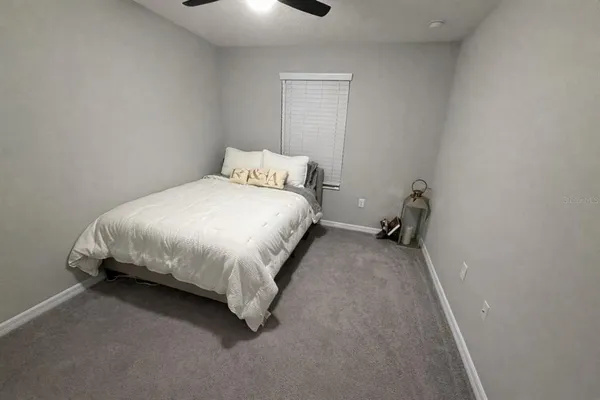 $2,800 | 290 Cedar Bark Lane, Sanford, FL 32771