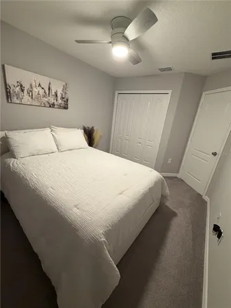 $2,800 | 290 Cedar Bark Lane, Sanford, FL 32771