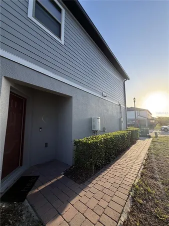 $2,800 | 290 Cedar Bark Lane, Sanford, FL 32771