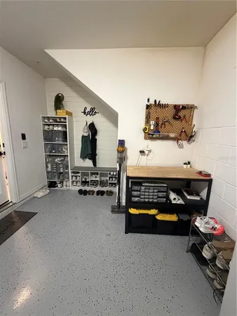 $2,800 | 290 Cedar Bark Lane, Sanford, FL 32771