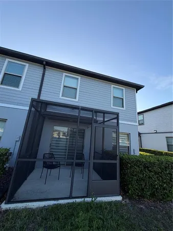 $2,800 | 290 Cedar Bark Lane, Sanford, FL 32771