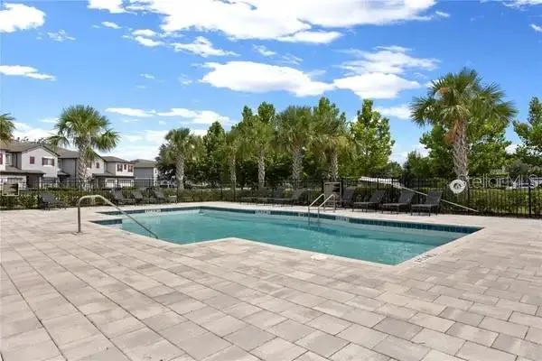 $2,800 | 290 Cedar Bark Lane, Sanford, FL 32771