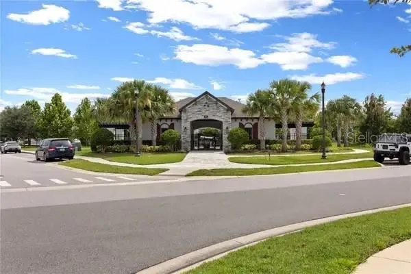 $2,800 | 290 Cedar Bark Lane, Sanford, FL 32771