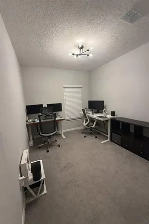 $2,800 | 290 Cedar Bark Lane, Sanford, FL 32771