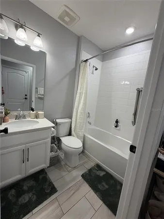 $2,800 | 290 Cedar Bark Lane, Sanford, FL 32771