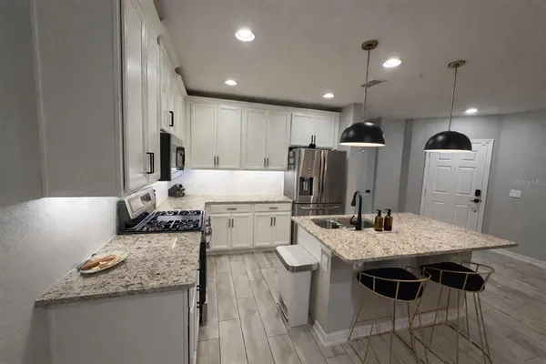 $2,800 | 290 Cedar Bark Lane, Sanford, FL 32771