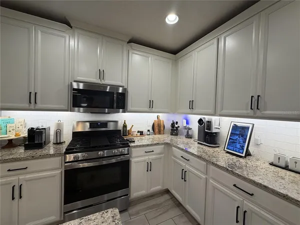 $2,800 | 290 Cedar Bark Lane, Sanford, FL 32771