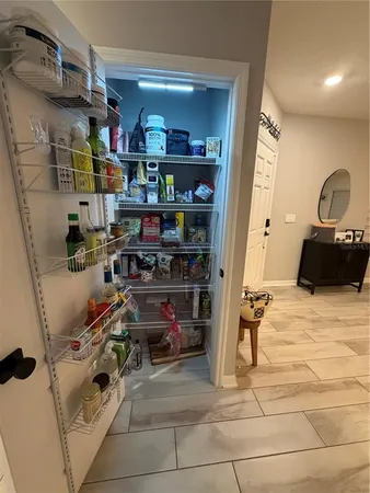 $2,800 | 290 Cedar Bark Lane, Sanford, FL 32771