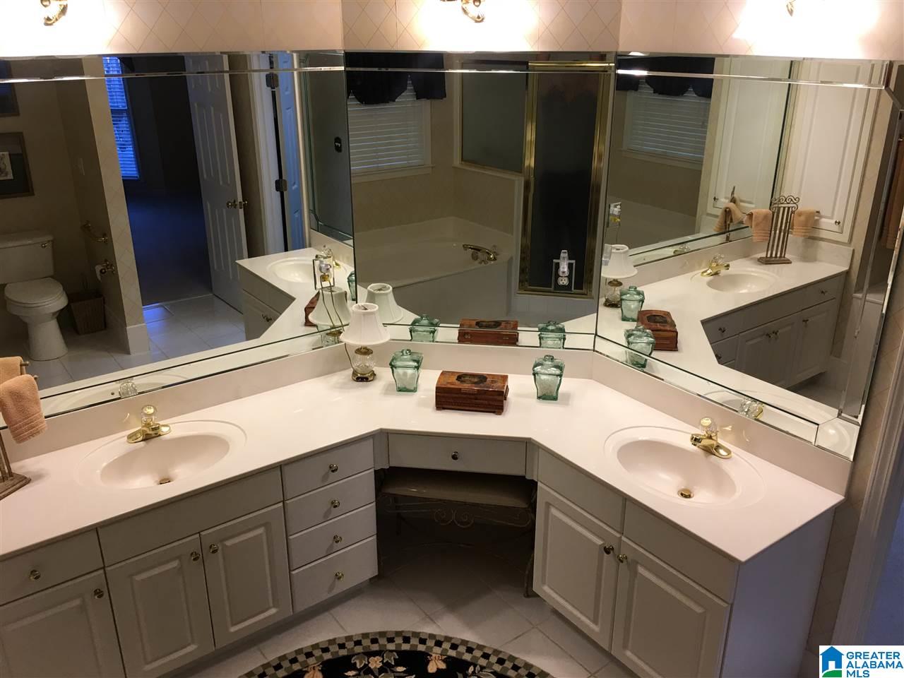 4091 Guilford Road Birmingham, AL 35242 - Photo 15 of 29