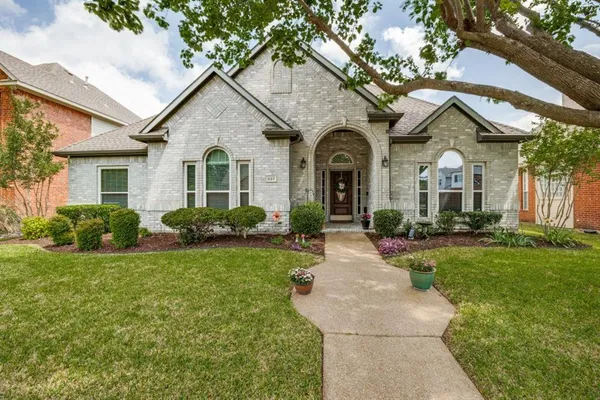 $479,000 | 527 Cameron Lane, Allen, TX 75002