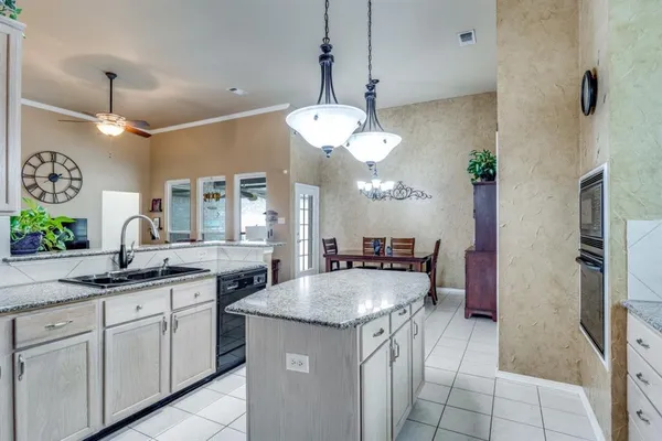 $479,000 | 527 Cameron Lane, Allen, TX 75002