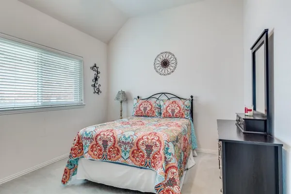 $479,000 | 527 Cameron Lane, Allen, TX 75002