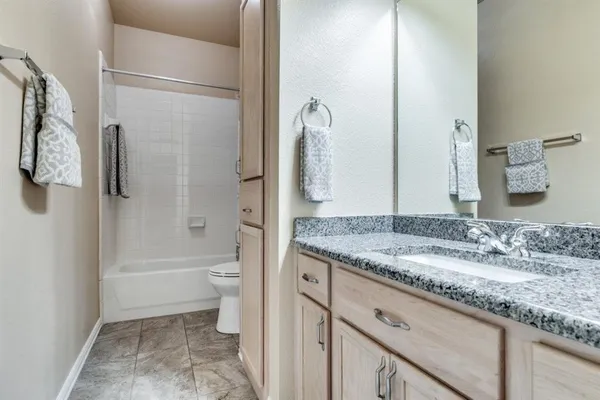 $479,000 | 527 Cameron Lane, Allen, TX 75002