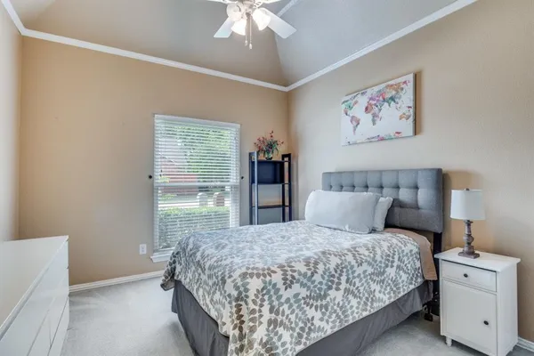 $479,000 | 527 Cameron Lane, Allen, TX 75002