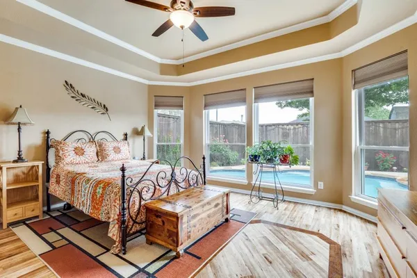 $479,000 | 527 Cameron Lane, Allen, TX 75002